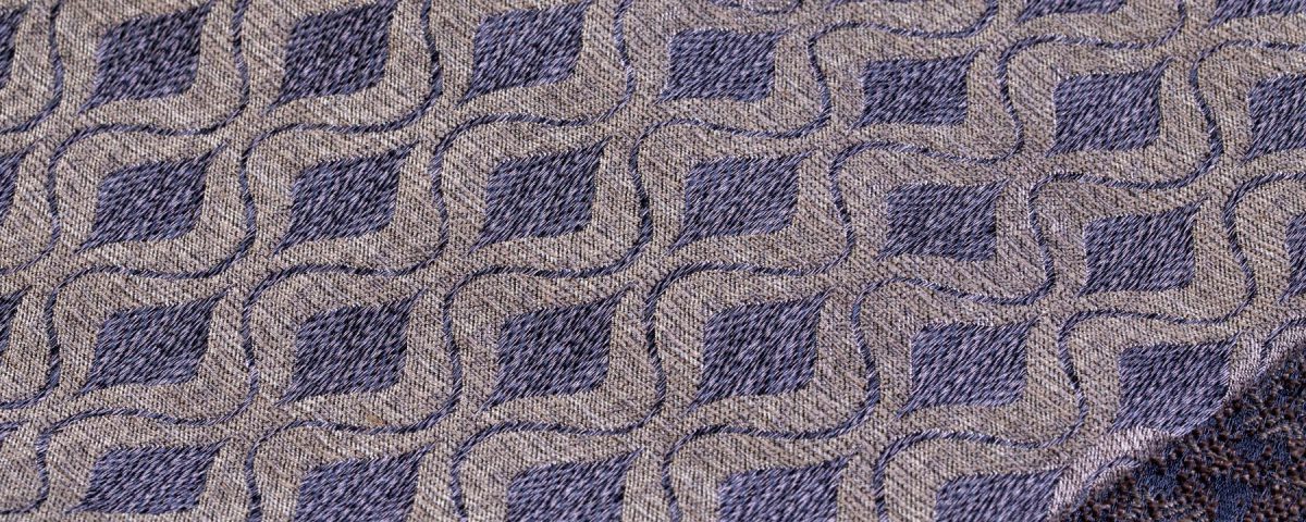milora-home-urun 9661